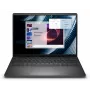 Dell Pro 14 Essential PV14250 laptop, Intel Core 3 100U, 8 GB RAM, 512 GB SSD, Windows 11 Pro