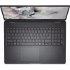Dell Pro 16 PC16250 Laptop, Core 5, 16GB RAM, SSD, 16 inch WUXGA (refurbished)