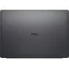 Dell Pro 16 PC16250 Laptop, Core 5, 16GB RAM, SSD, 16 inch WUXGA (refurbished)