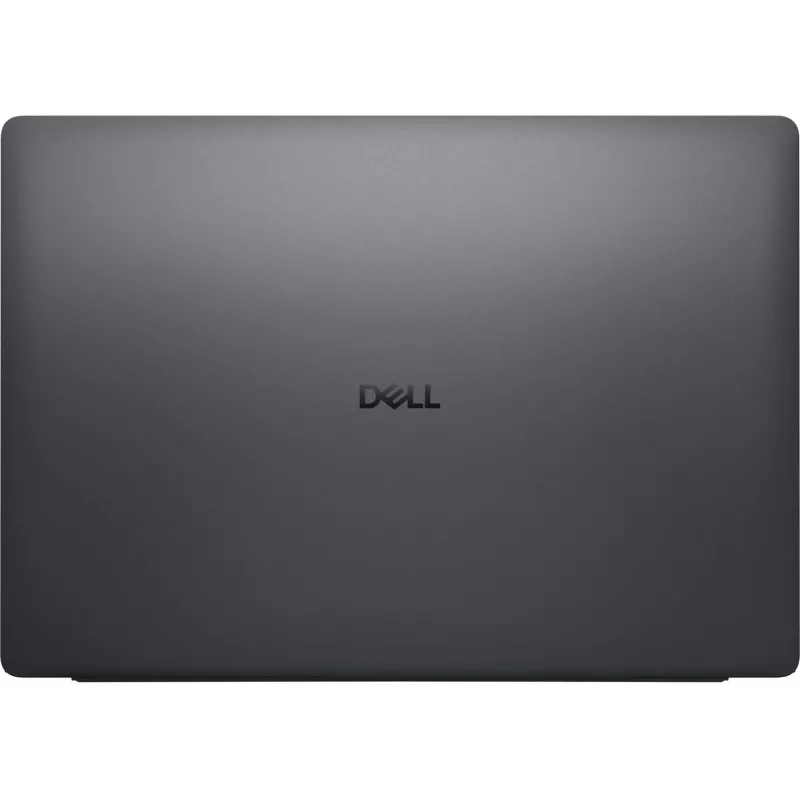 Dell Pro 16 PC16250 Laptop, Core 5, 16GB RAM, SSD, 16 inch WUXGA (refurbished)