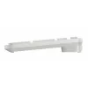 Dell Pro 5 KM526 Draadloze toetsenbord- en muisset - Russische indeling - Light Ash