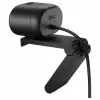 Dell Pro 5 webcam 2K WB526 - QHD 1440p, Sony STARVIS, dubbele microfoons, privacyschuif, USB