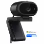 Dell Pro 5 webcam 2K WB526 - QHD 1440p, Sony STARVIS, dubbele microfoons, privacyschuif, USB