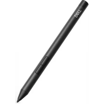 Dell Pro Active Pen PN526 - Wacom AES 2.0 - 4096 drukpunten - Titanium grijs