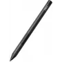 Dell Pro Active Pen PN526 - Wacom AES 2.0 - 4096 drukpunten - Titanium grijs