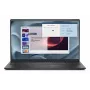 Dell Pro 15 Essential PV15250 laptop 15,6 inch, Intel Core i7-1355U, 16 GB RAM, 512 GB SSD, Windows 11 Pro