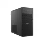 Dell Pro Max Tower T2 FCT2250 desktop-pc, Intel Core Ultra 7, 16 GB RAM, SSD-schijf (refurbished)