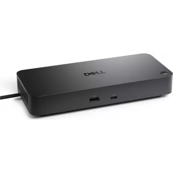 Dell Pro Thunderbolt 5 dockingstation - (210-BTMT)