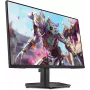 Dell SE2426HG 24 inch IPS Full HD 240Hz gaming monitor - zwart