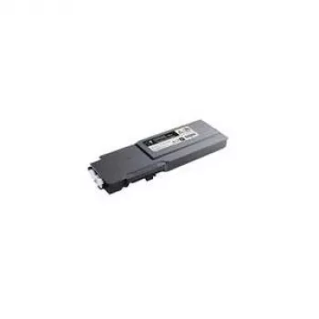 Dell toner 1M4KP cyaan High Yield 9.000 pagina's (593-11122)