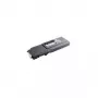 Dell toner 1M4KP cyaan High Yield 9.000 pagina's (593-11122)