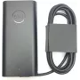Dell USB-C 165 W GaN voeding Europa (23D2N)