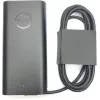 Dell USB-C 165 W GaN voeding Europa (J0NC5)