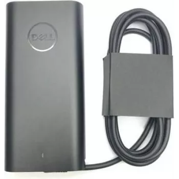 Dell USB-C 165 W GaN voeding Europa (J0NC5)