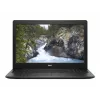 Dell Vostro 3591 Laptop - Intel Core i7, 16GB RAM, 15,6 inch FHD-scherm (refurbished)