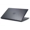 Dell Vostro 3591 Laptop - Intel Core i7, 16GB RAM, 15,6 inch FHD-scherm (refurbished)