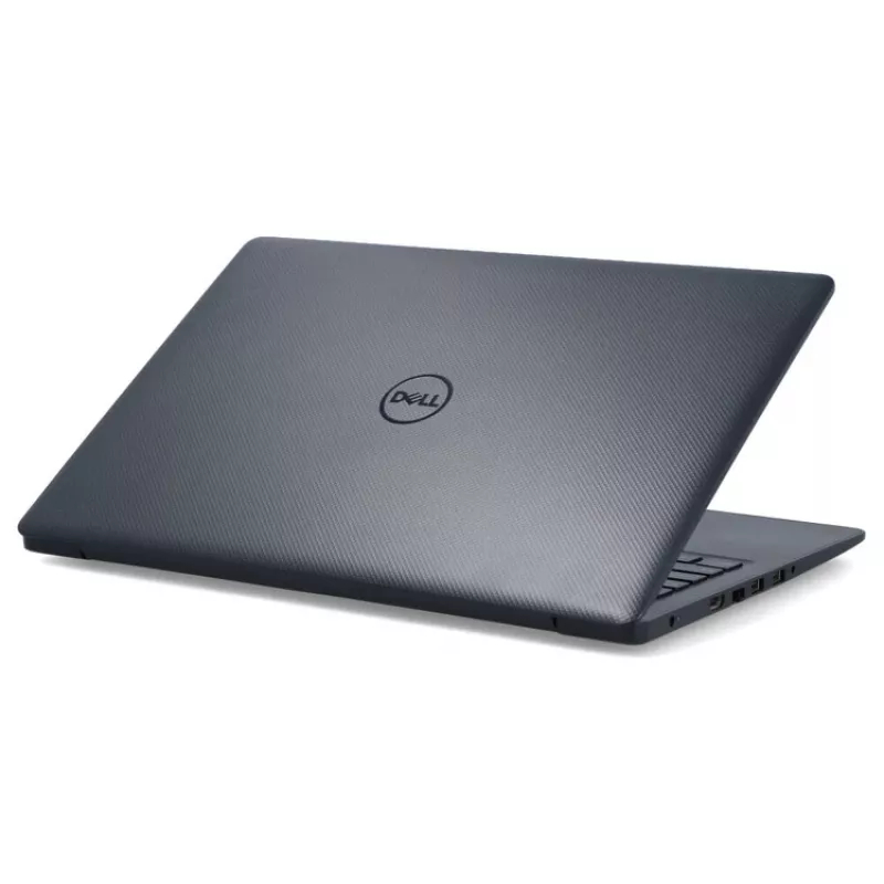 Dell Vostro 3591 Laptop - Intel Core i7, 16GB RAM, 15,6 inch FHD-scherm (refurbished)