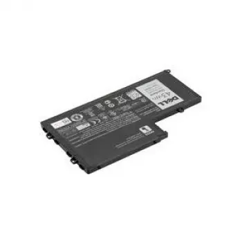 Dell VVMKC 3-cells 43Wh 11,1 V laptopaccu