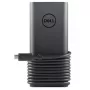 Dell VW0G0 240W Voeding (PSU) voor OptiPlex SFF/DT - 80 PLUS Gold