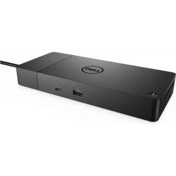 DELL WD19S 130W USB-C dockingstation