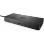 DELL WD19S 130W USB-C dockingstation