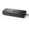DELL WD25 bedrade USB-C dockingstation met 130W Power Delivery, dual DisplayPort, HDMI, 5K