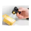 DeLOCK 90508 draagbare 1D/2D barcodescanner met USB, 2,4 GHz RF en Bluetooth 4.1