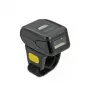 DeLOCK 90508 draagbare 1D/2D barcodescanner met USB, 2,4 GHz RF en Bluetooth 4.1