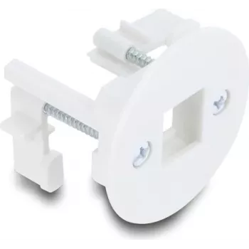 Delock 91381 CFast-kaartlezer naar 2,5-inch SATA-adapter