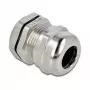 Delock Kabelwartel PG11 Metaal