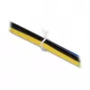 Delock Cable Twister 13 mm Transparant, 100 stuks