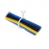 Delock kabel-spiraalslang Ø 23 mm transparant, 100 stuks