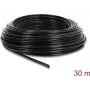 Delock micro-beregeningsslang 4,6 mm - 30 m voor micro-beregeningssystemen (22226)