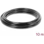 Delock micro-irrigatieslang 4,6 mm - 10 m voor micro-irrigatiesystemen (22221)