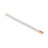 Delock spiraal kabelband 6 mm diameter 10 m transparant