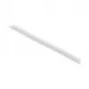 Delock spiraalwikkel 10 mm diameter 10 m transparant