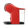 Delonghi Dolce Gusto EDG.315R capsule-koffiemachine, rood