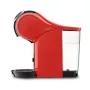 Delonghi Dolce Gusto EDG.315R capsule-koffiemachine, rood
