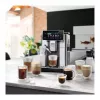 Delonghi ECAM630.75.TM PrimaDonna Aromatic koffieautomaat