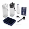 Delonghi ECAM630.75.TM PrimaDonna Aromatic koffieautomaat