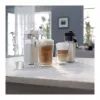 Delonghi ECAM630.75.TM PrimaDonna Aromatic koffieautomaat
