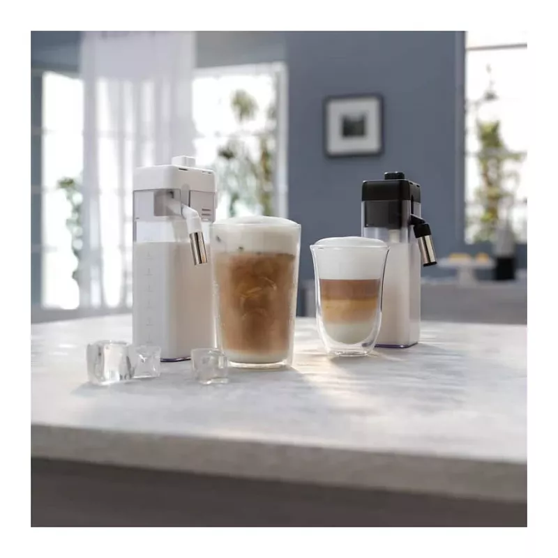 Delonghi ECAM630.75.TM PrimaDonna Aromatic koffieautomaat