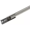 DELTA ATLO-KPS-7X180 Kabelafdekking