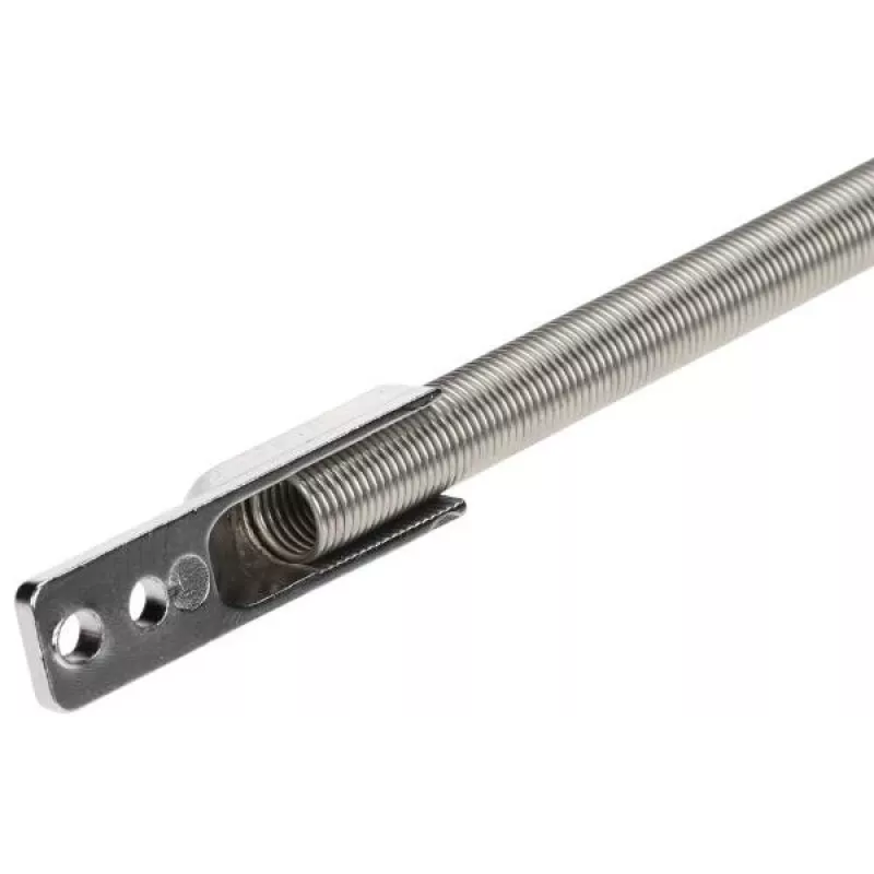 DELTA ATLO-KPS-7X180 Kabelafdekking