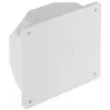 DELTA BD-B116 Camerabeugel