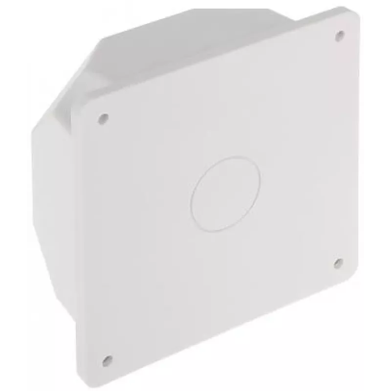 DELTA BD-B116 Camerabeugel