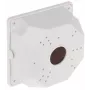DELTA BD-B116 Camerabeugel