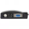 DELTA BNC naar VGA converter VGA-1920F