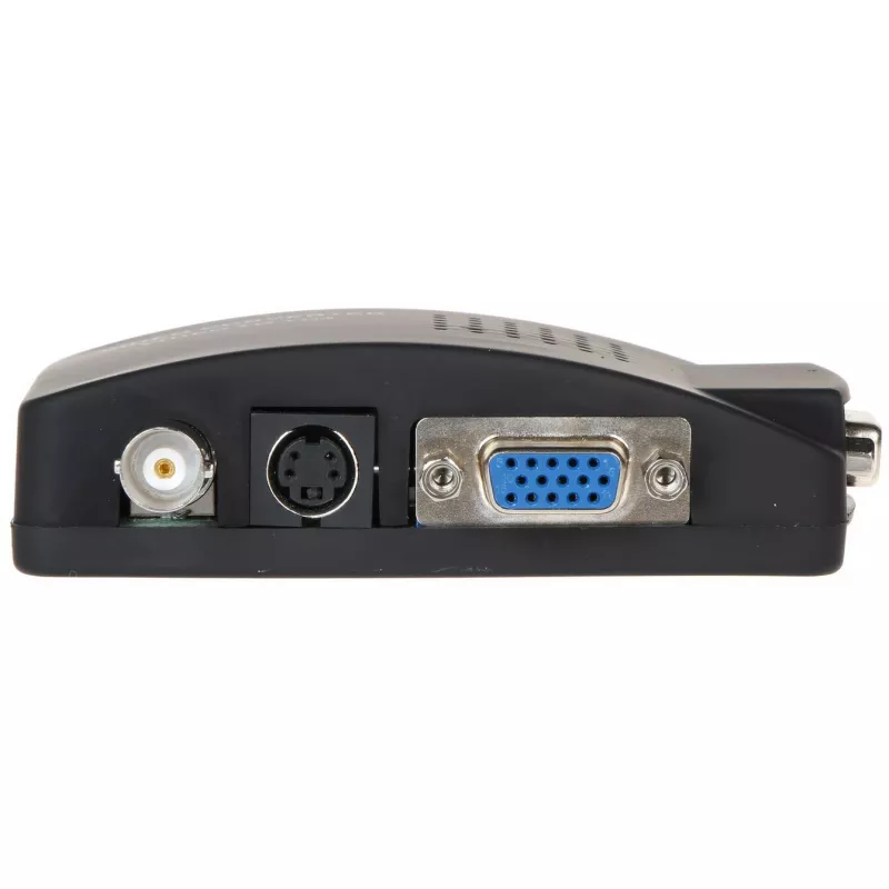 DELTA BNC naar VGA converter VGA-1920F