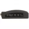 DELTA BNC naar VGA converter VGA-1920F